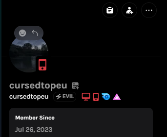 User 1