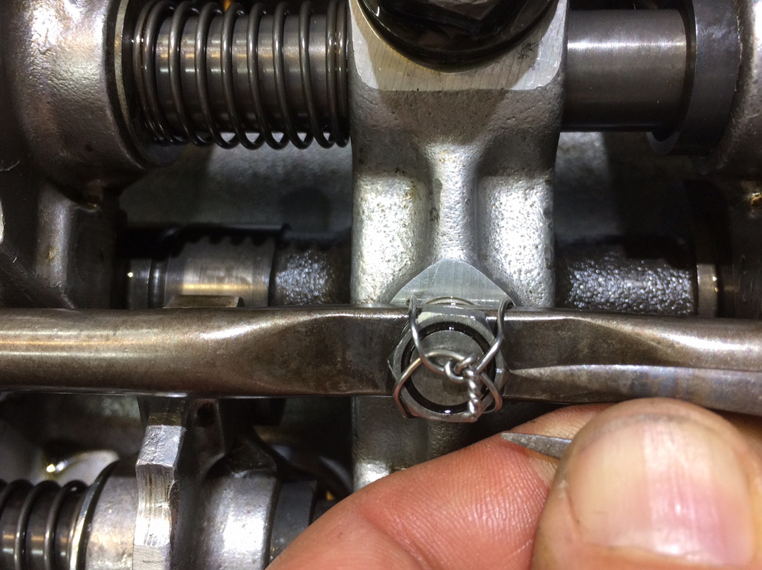 D937241F-CC54-4C64-B61D-85C00F6EC63E