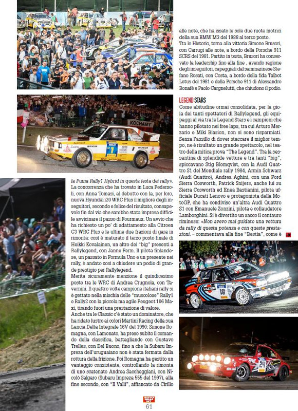 A S 15-21 Ott 2024 (8)