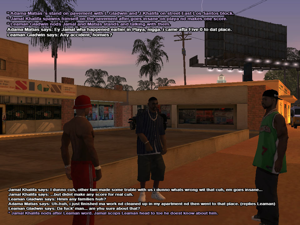 SSRP-MURDA-14.jpg