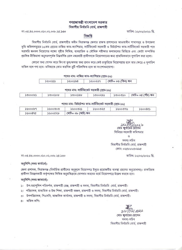 DC-Office-Sirajganj-Final-Result-2026-PDF-1