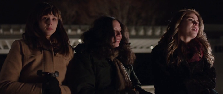 vlcsnap-2018-08-05-13h45m00s491