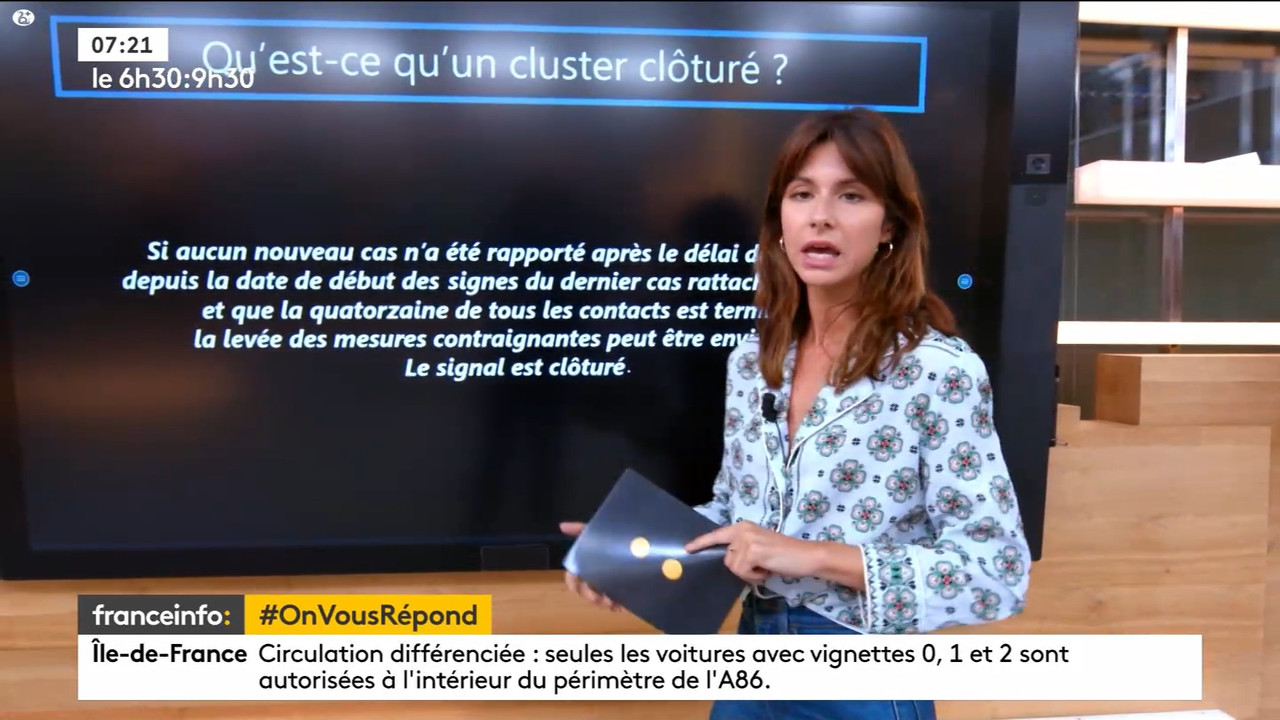 08.06 - 05.29.00 - 9h30. Entre JT, chroniques, invités et revues de p....ts_snapshot_00.58.13.596