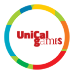 UniCal Games Logo