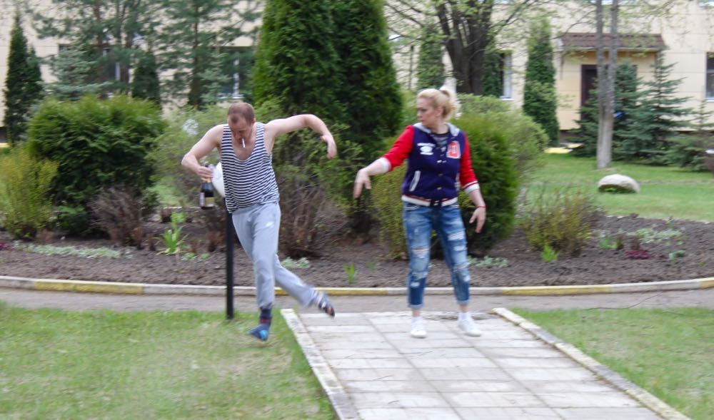 Снимок экрана 2017-05-06 в 22.31.51