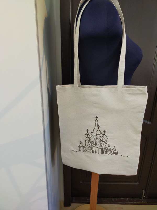 изображение_viber_2021-07-13_19-03-38-243