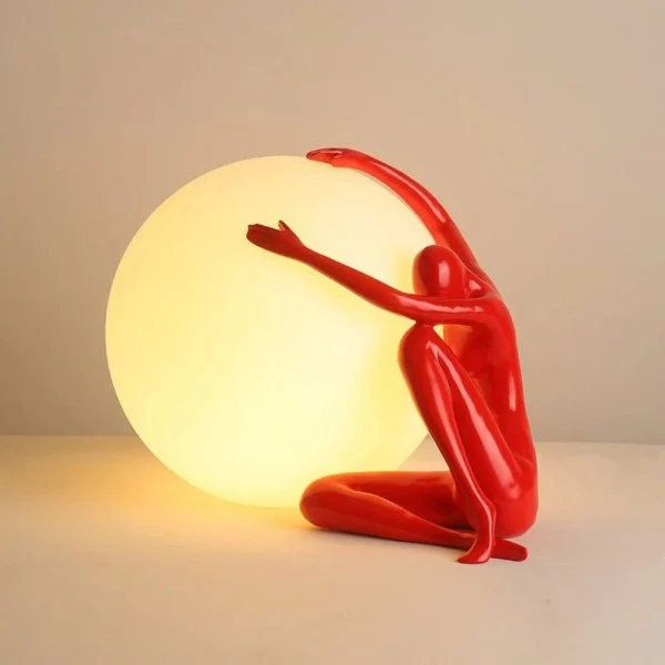 lamp-abstract.webp