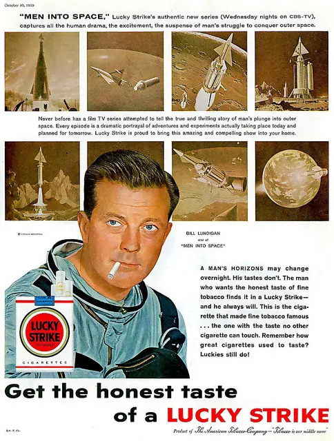 astonaut-smoking-ad.webp