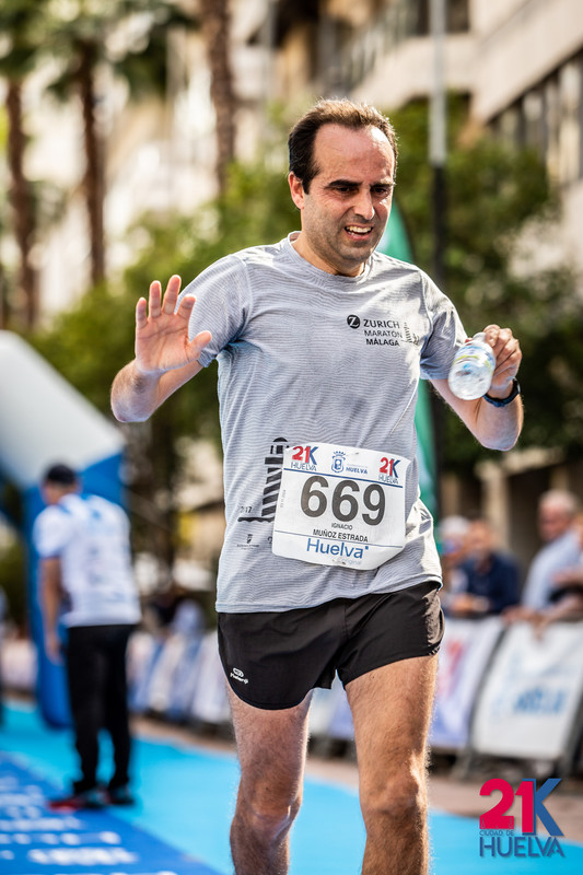 21K-Huelva-02209