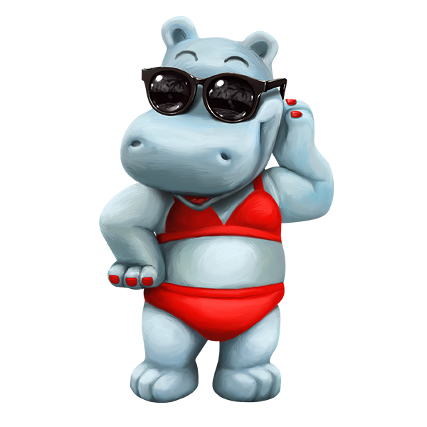 KBK_AdventureIsland (86)