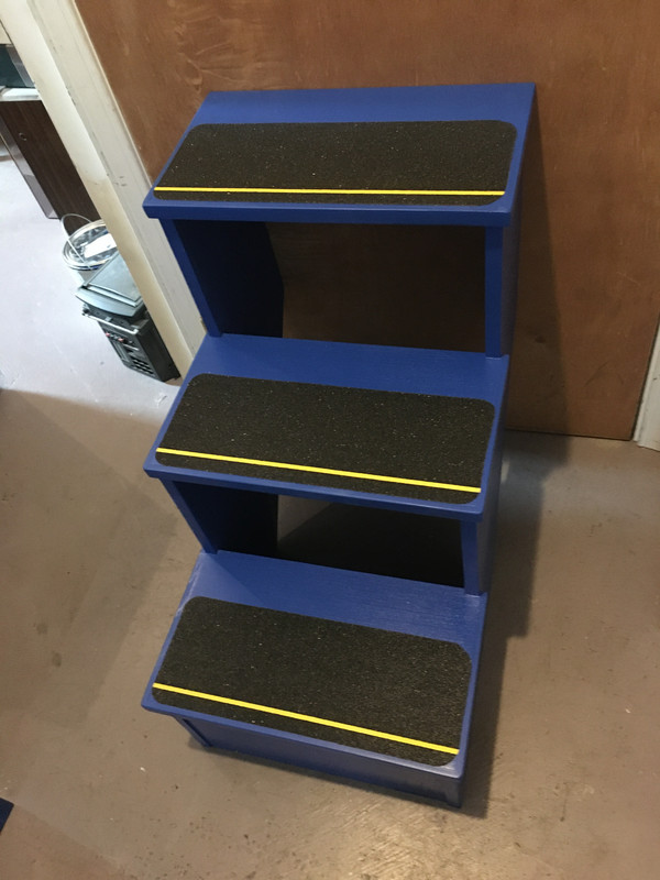 A4D9B8A6-FE0D-473C-AD2F-9FD4FBB2E22A