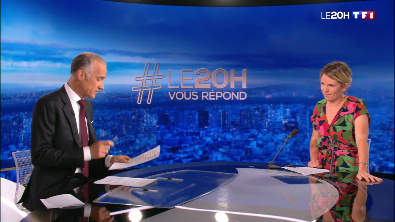 2021-06-01_20_00_TF1_Le-20h.mp4_snapshot_00.42.25.875