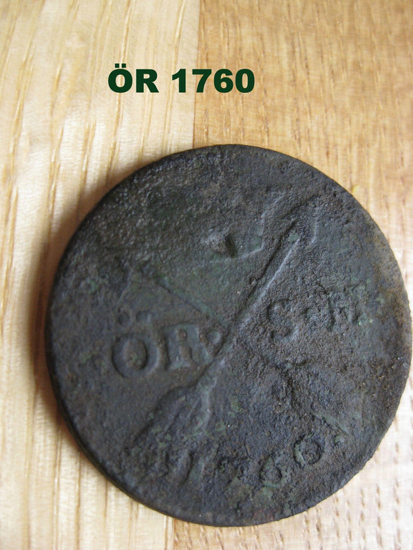 ör1760