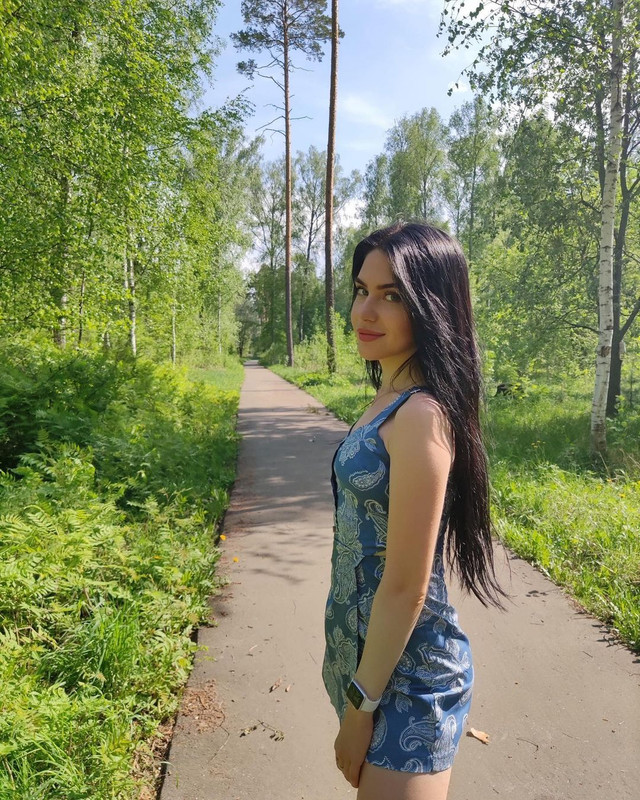 190794529_535623500938464_1743242188942956723_n