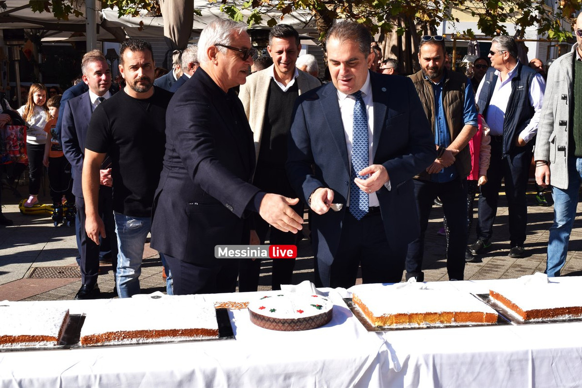 ΣΕΜ ΒΑΣΙΛΟΠΙΤΑDSC_0523