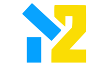 222.png