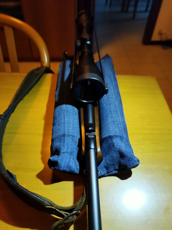 IMG20191114163554 (2)