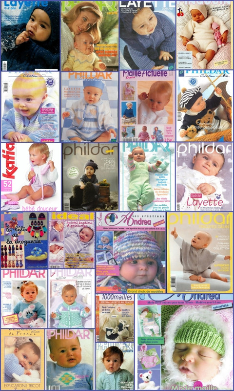 Layette.jpg