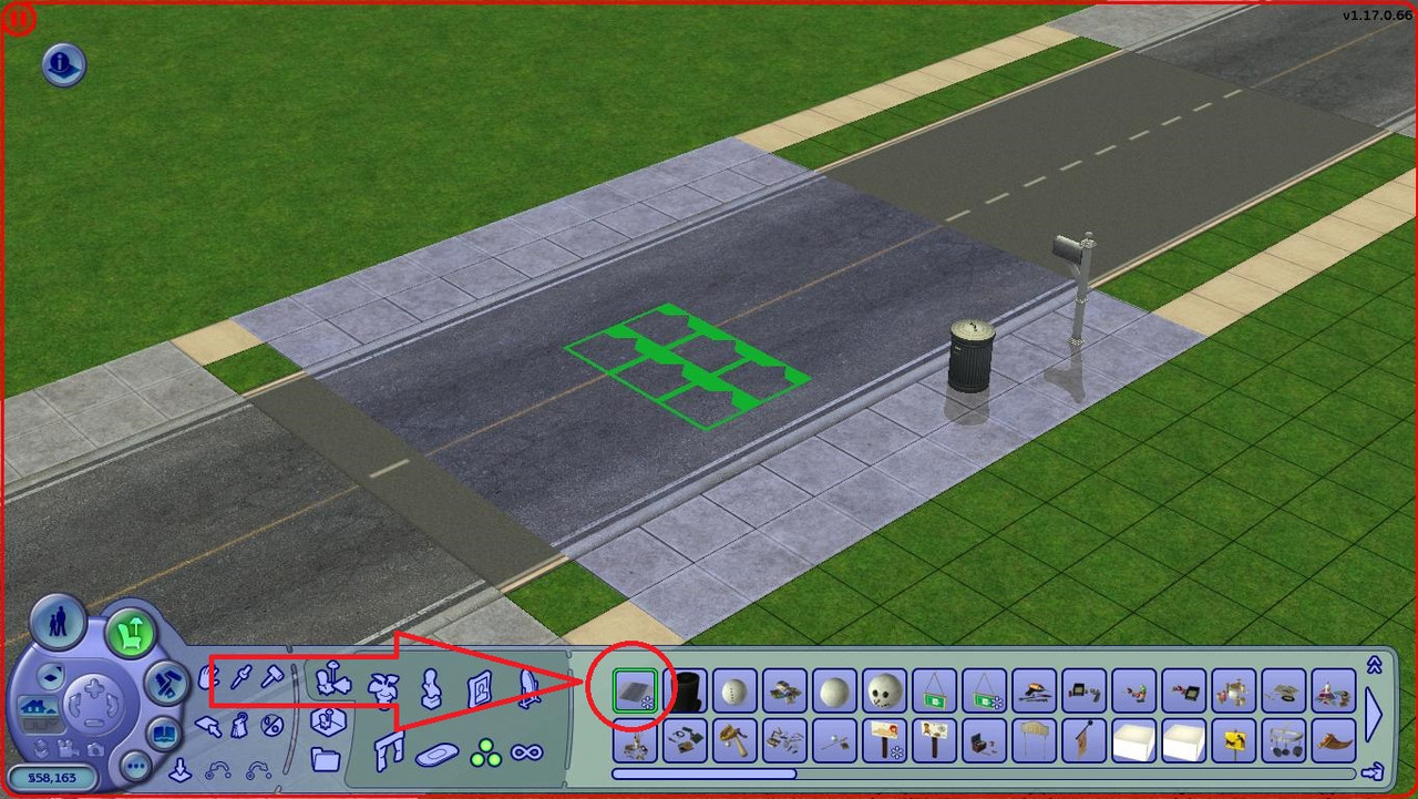 Sims2EP9 2018-05-03 16-21-49-94