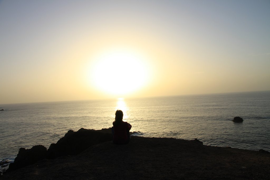 LANZAROTE: la suerte del allegado en tiempos de covid. CLICOS-HERVIDEROS Y YAIZA - Lanzarote: pisar la Luna sin dejar La Tierra (5)