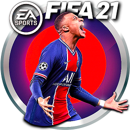 fifa-21-by-pooterman-de6m2t9-fullview.png