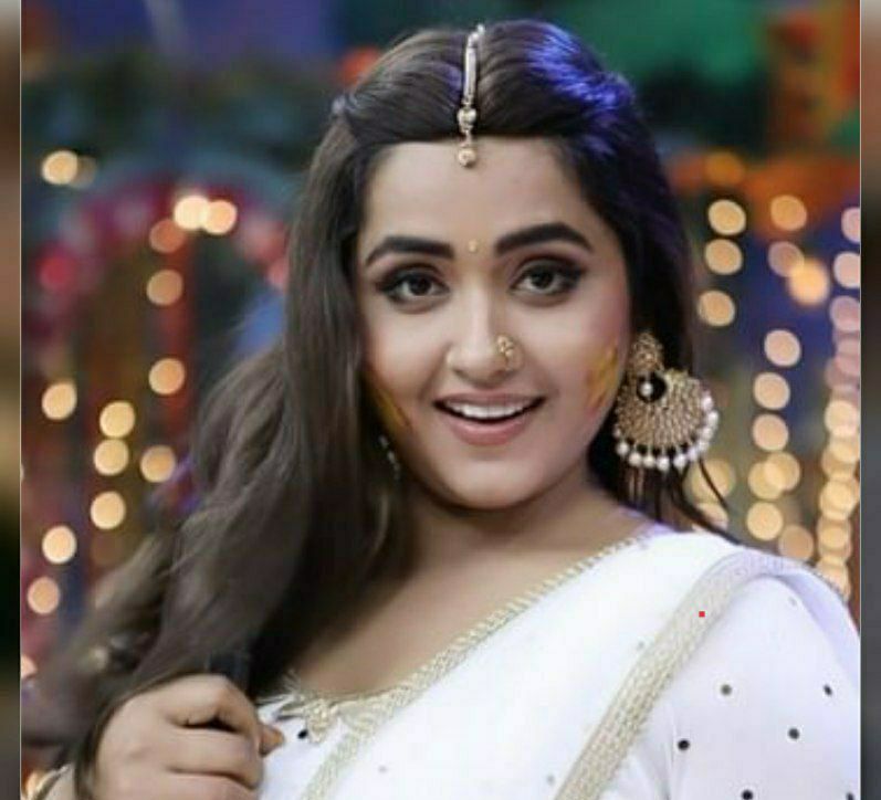 desi bhojpuri actress fingering in her pssy 