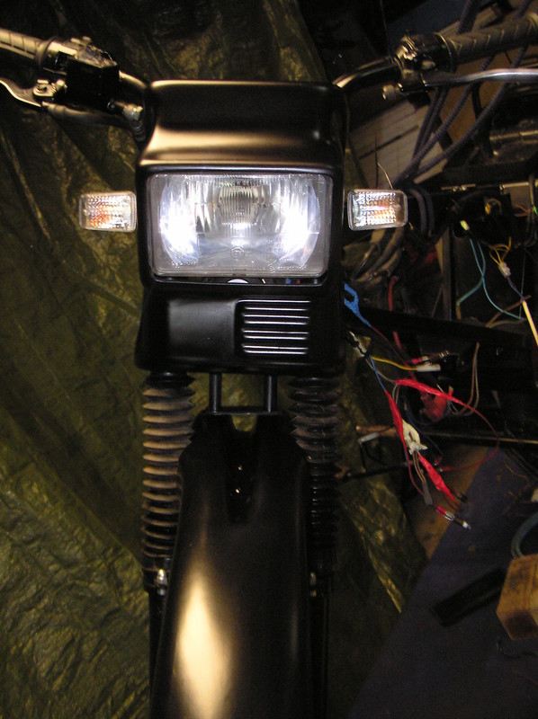 Picturevela luka 759