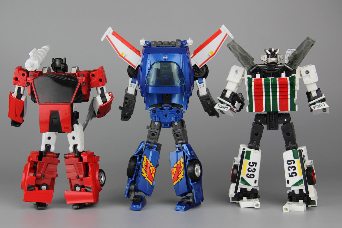 Masterpiece-Tracks-24