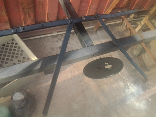 20170216_162058.jpg.b0d8b2633b8d40c3a9f8a9e29eb2