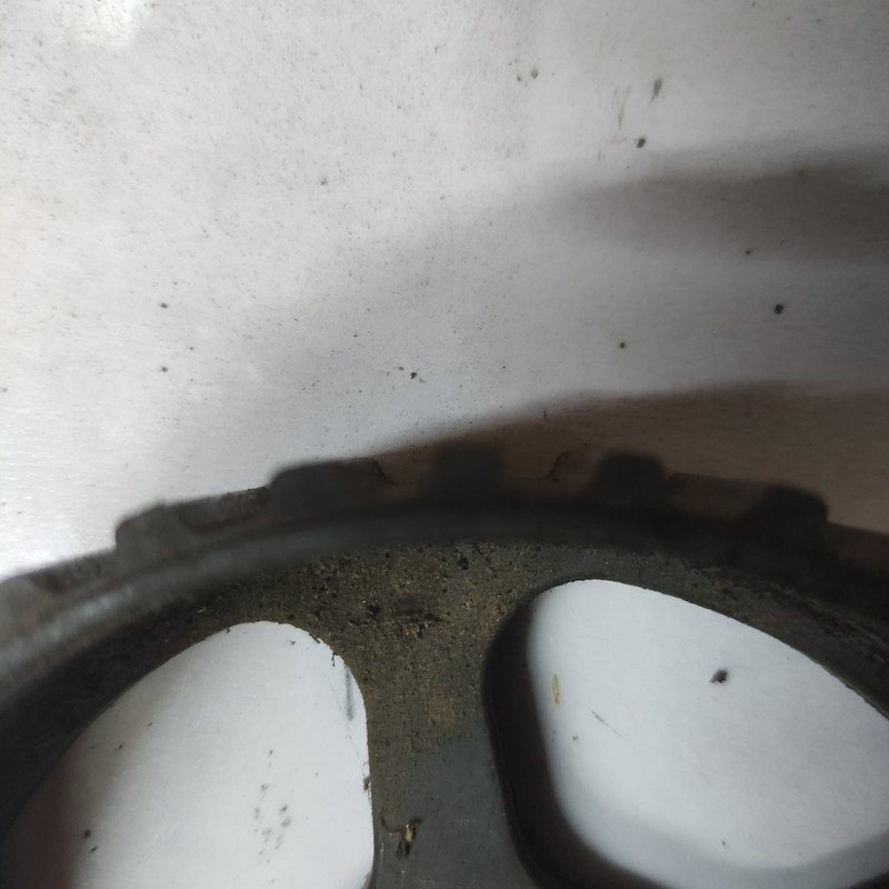 630242712 1572195180567761 1891643814798445806 n