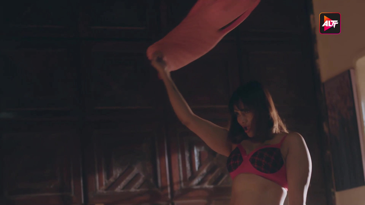 vlcsnap-2024-12-27-13h40m54s246