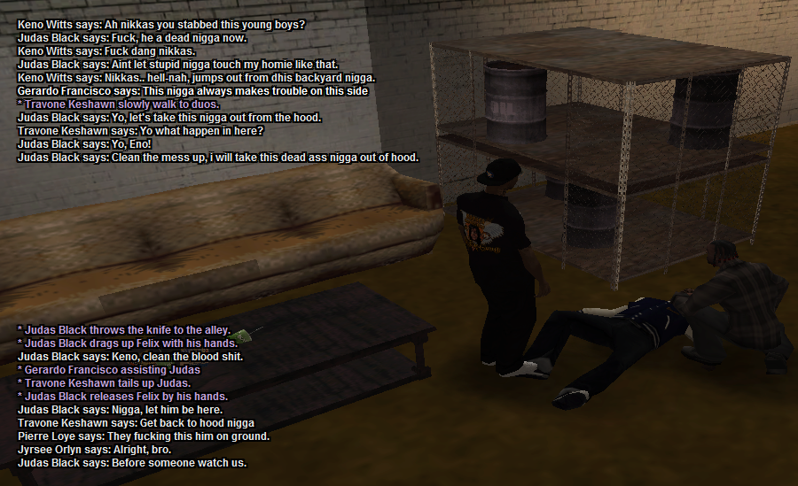 ssrp4.png