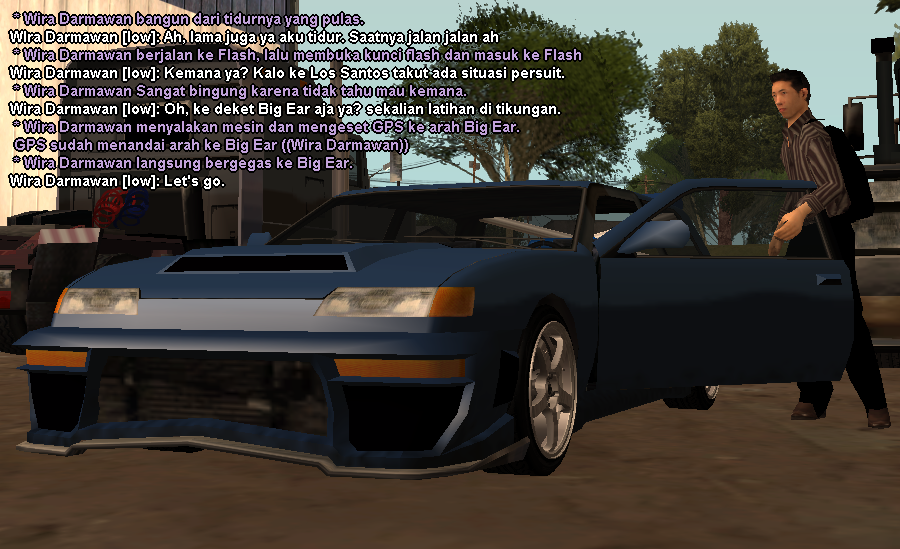 SS-CK-13.png