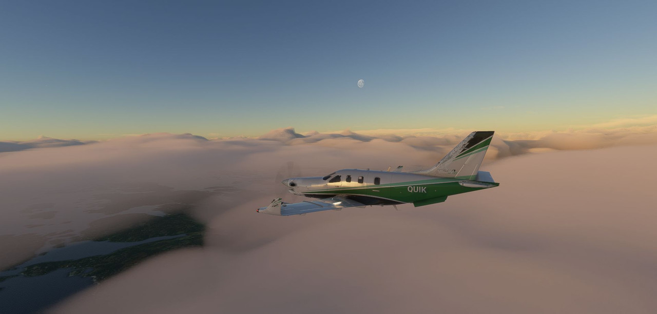 A-9.jpg