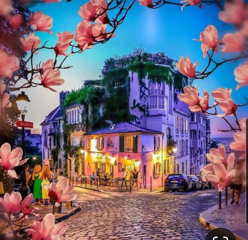 Screenshot_20230401_014046_Pinterest