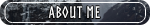 about.png