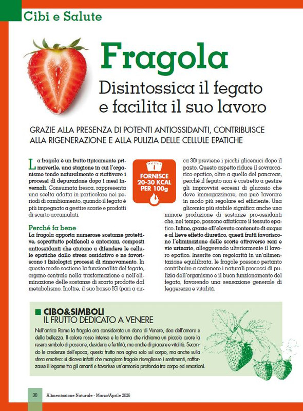 Alim Nat Mar Apr 2026 (1)