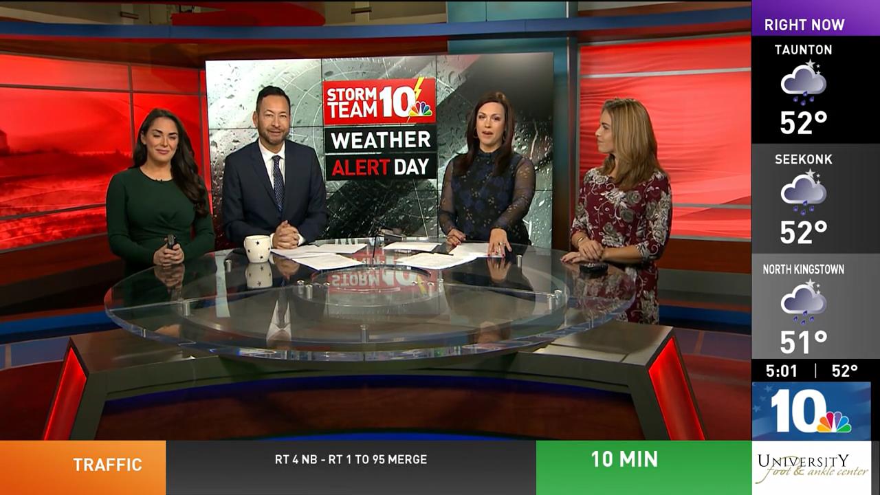 10.27 - 10.00.00 - Nbc 10 News Sunrise At 5 00Am  ᴸᶦᵛᵉ.-1.m4v_snapshot_02.26_[2021.10.27_17.18.59]