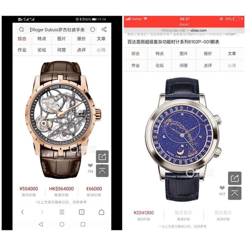 Not sure if it belong to XK