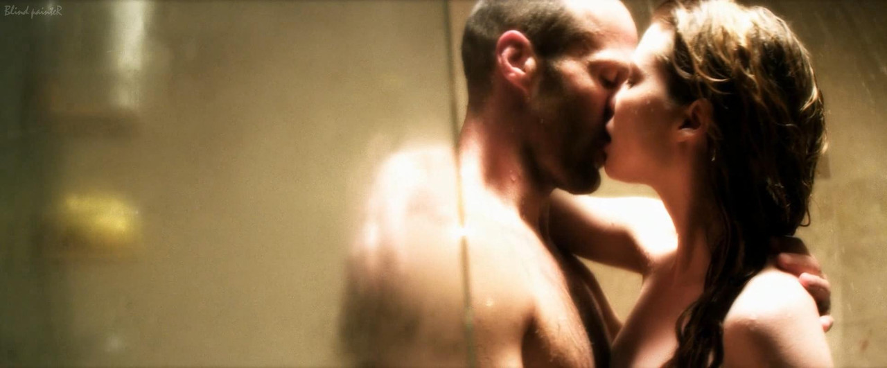21924. Parker (2013) - HD1080p - Emma Booth (bli