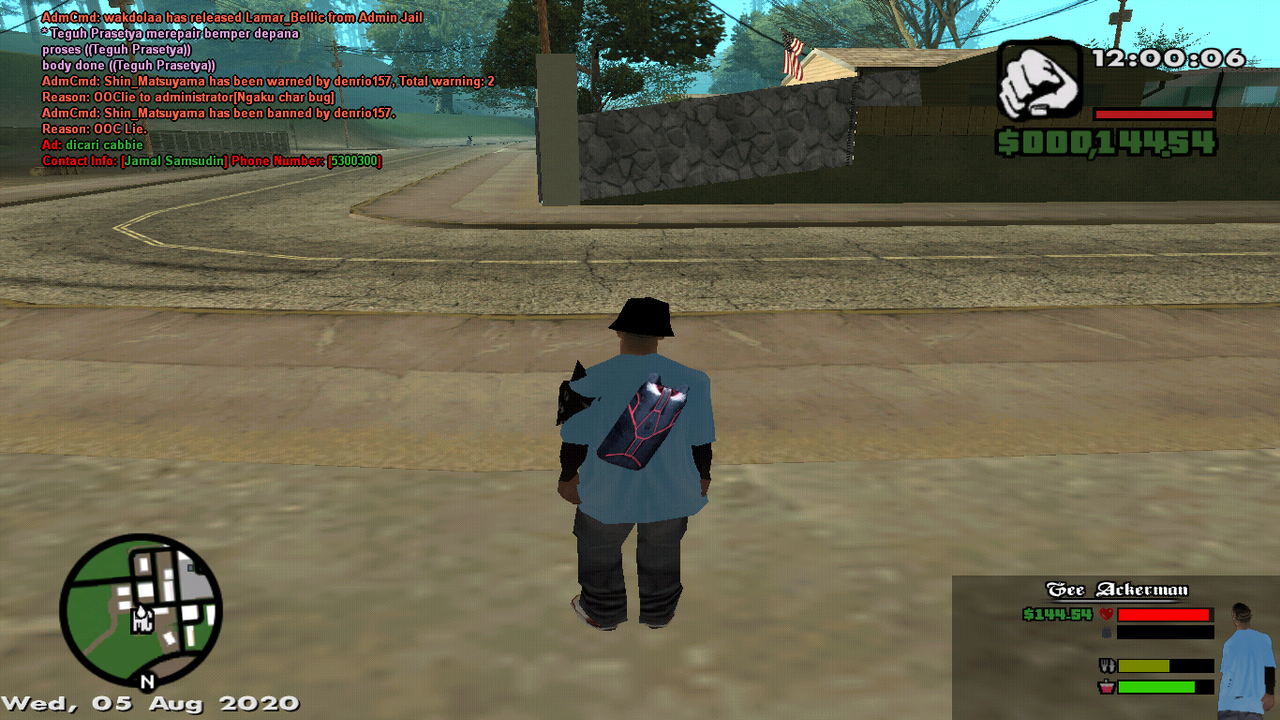 sa-mp-105.png