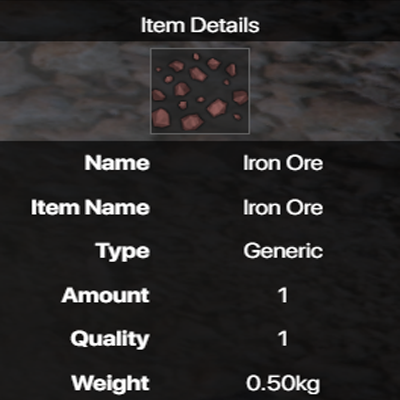 88.png