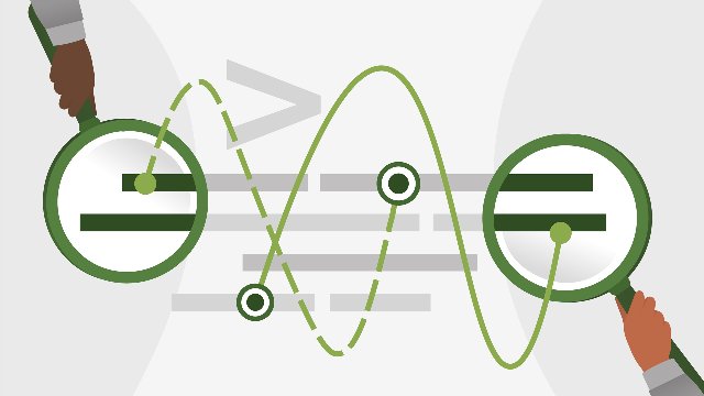 ESLint Checking for Syntax and Logic Errors
