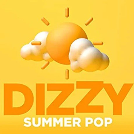 VA – Dizzy – Summer Pop (2022)