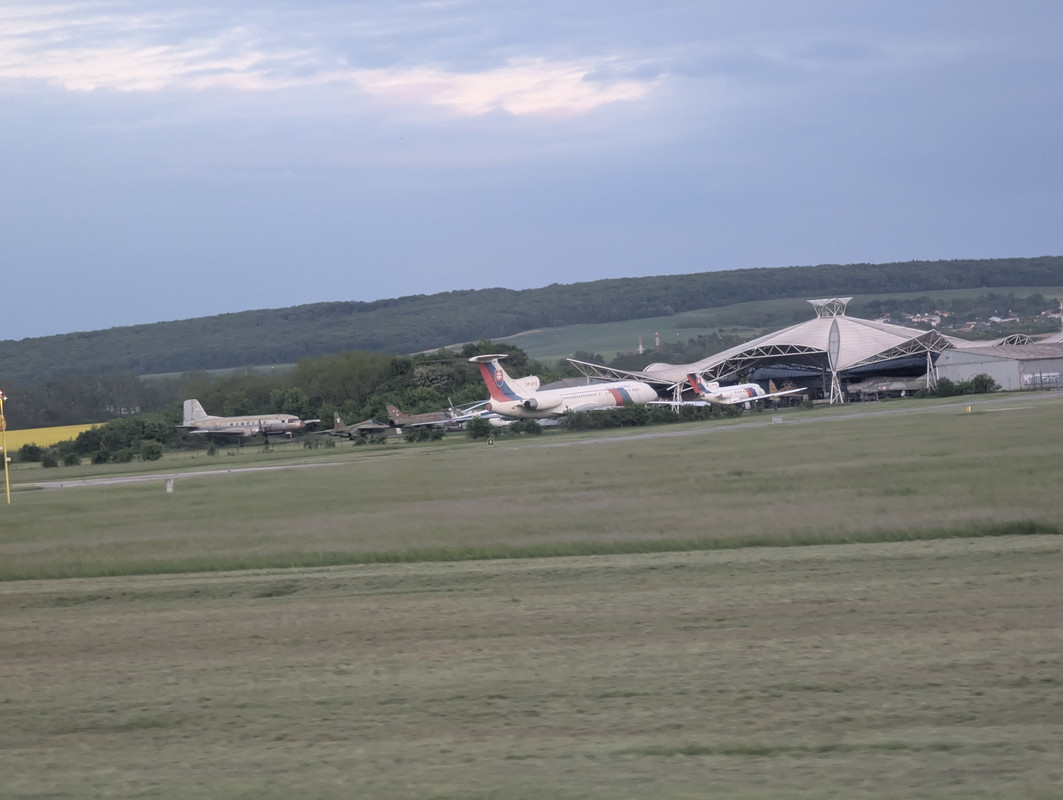 PXL_20250508_031714415