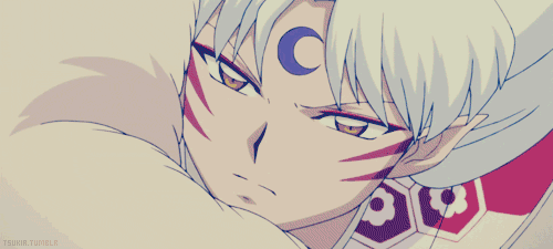 fc08583b3123bff7e9d1f9fe35fdb0e8