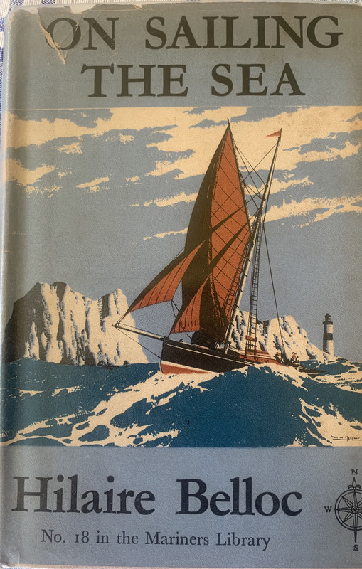 9EF2369D-EF54-4797-B08F-3FFB5A1F8C4B