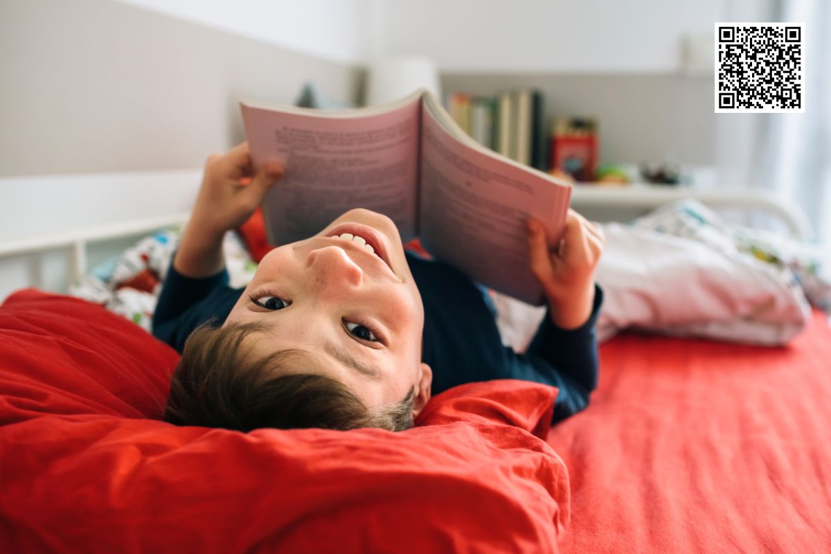 The Role of Bitcoin Books in Promoting Digital Financial Literacy