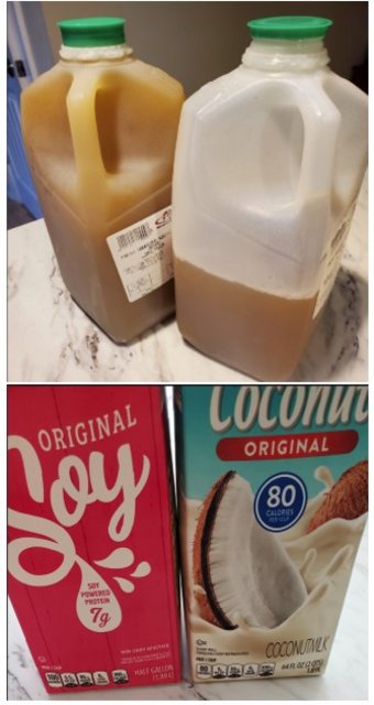 [Image: Drinks.jpg]