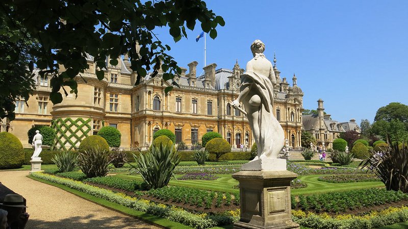 waddesdon-manor-25